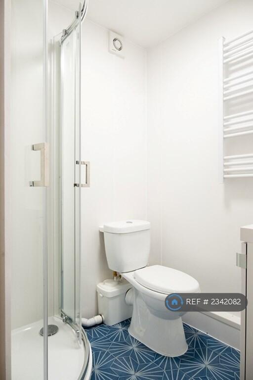 Additional image 8 of Campkin Road, Cambridge, CB4