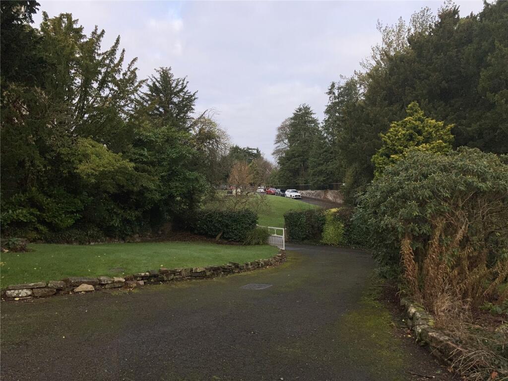 Additional image 41 of The Green, Wetheral, Carlisle, CA4