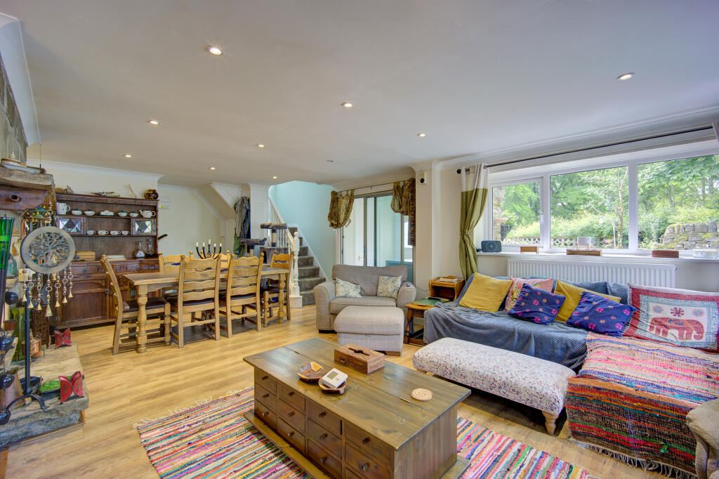 Additional image 29 of Nenthead, Alston, Cumbria, CA9