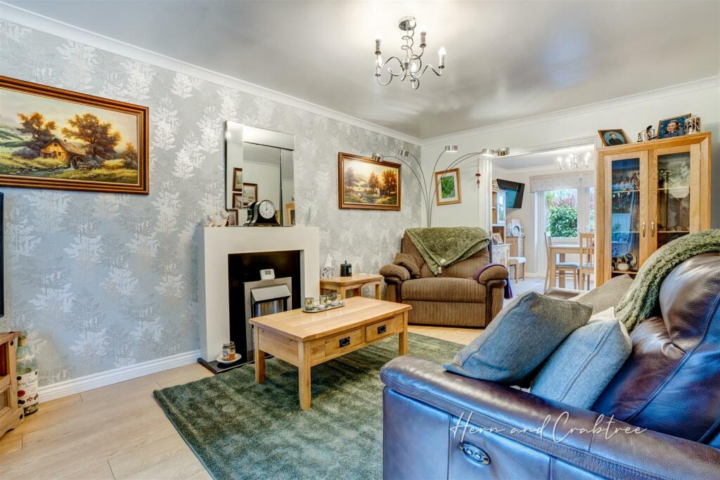 Additional image 3 of Wentloog Rise, Castleton, Cardiff