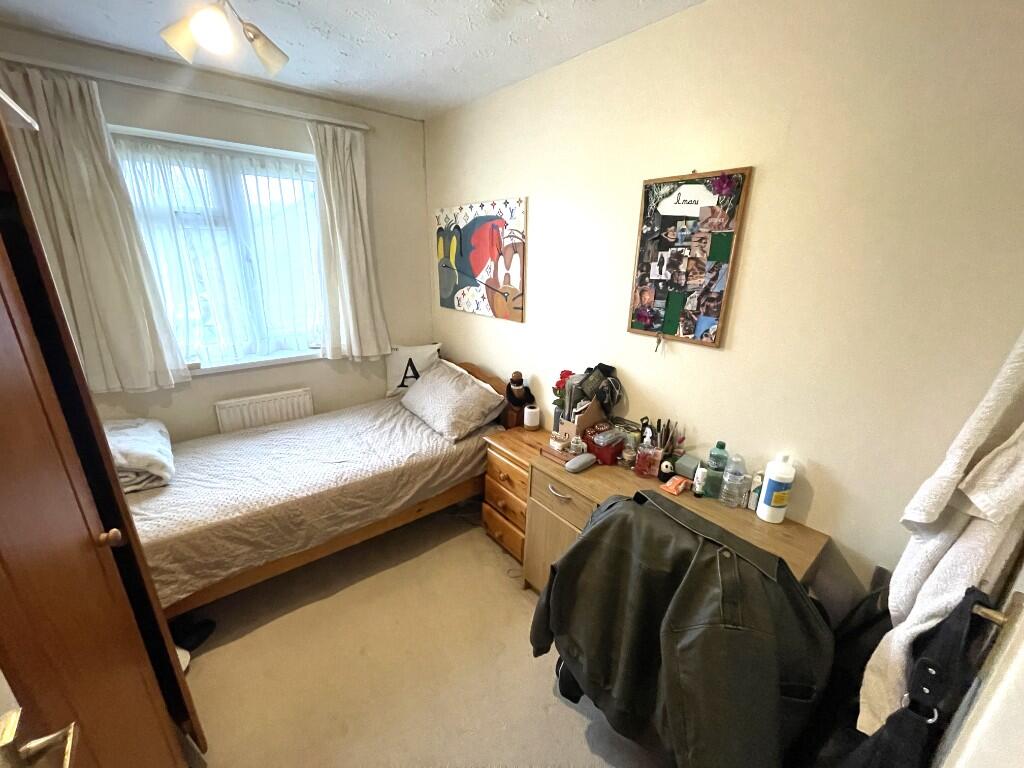 Additional image 15 of Jinnah Close, Birmingham, B12