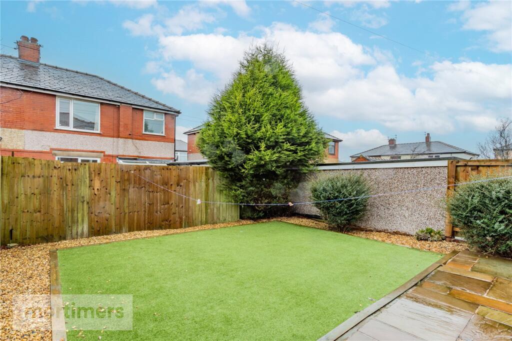 Additional image 20 of Hatfield Road, Accrington, Lancashire, BB5