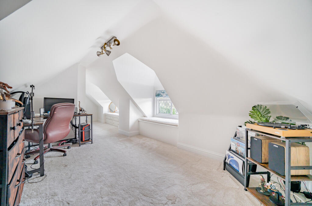 Additional image 23 of The Chenies, Petts Wood, Orpington, BR6