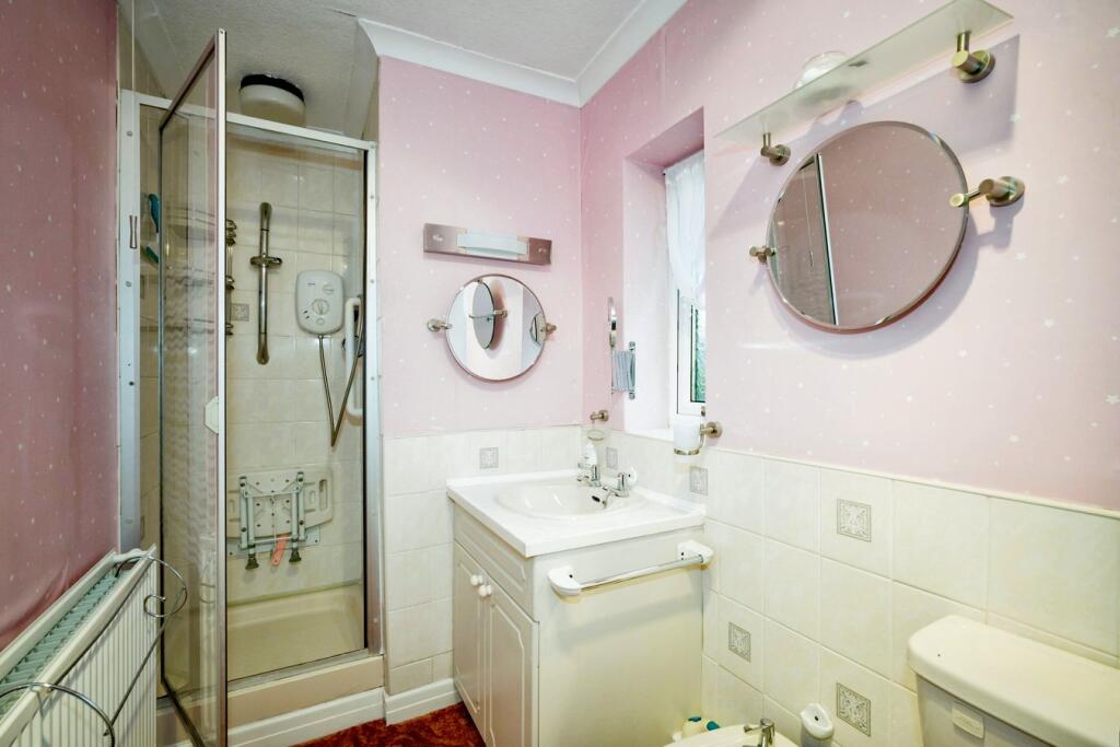 Additional image 14 of Whitehaven Road, Cleator Moor, CA25