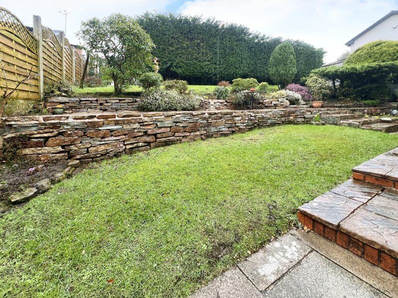 Additional image 26 of Riversmeade, Bromley Cross, Bolton, BL7 * PART EXCHANGE CONSIDERED *