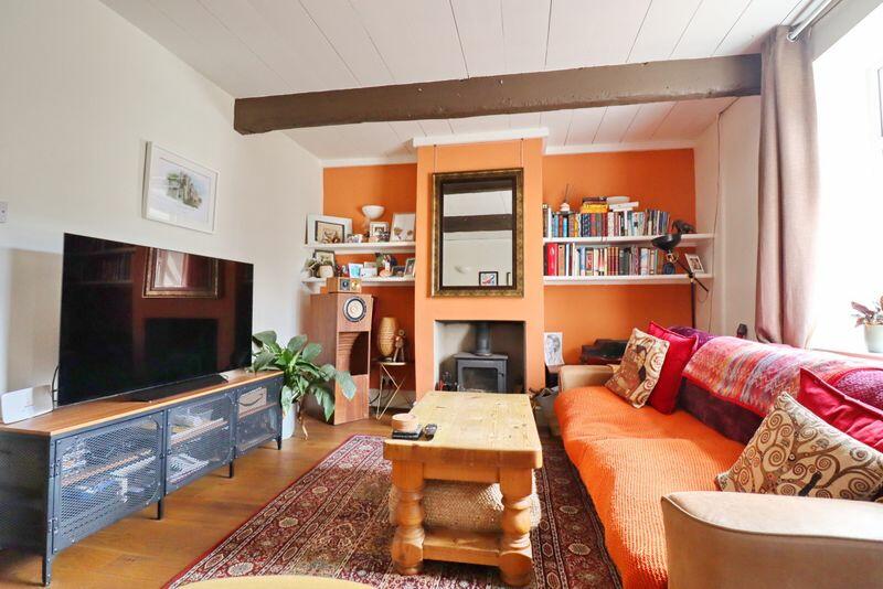 Additional image 6 of Papermill Road, Bolton