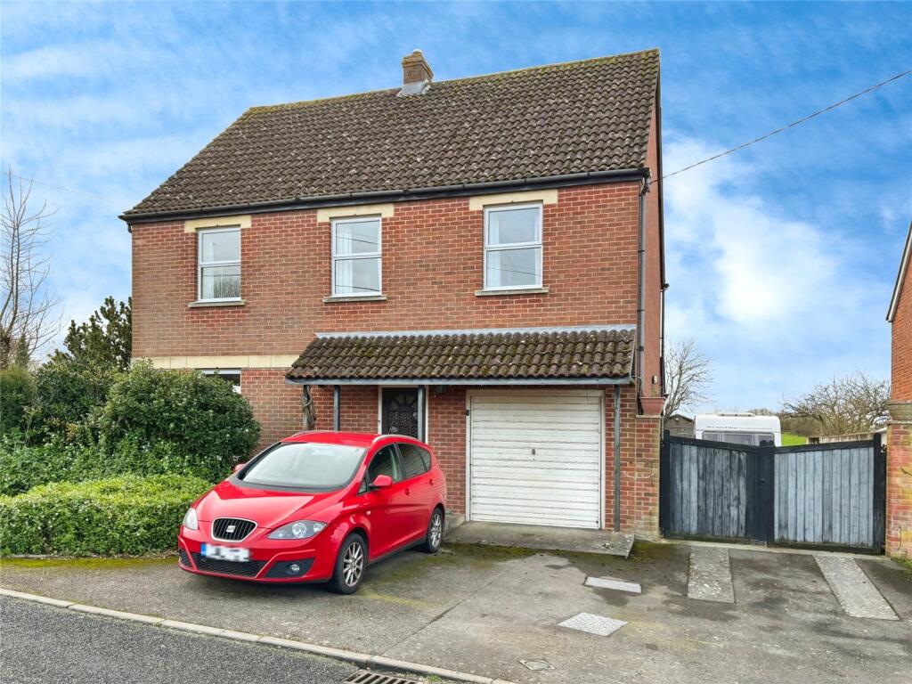 Additional image 39 of Fairwood Road, Penleigh