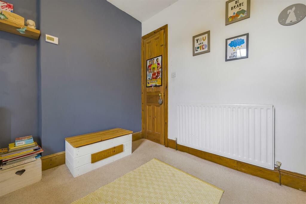 Additional image 12 of Gosforth, Seascale