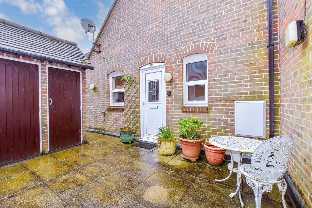 Additional image 2 of Queen Street, Arundel, West Sussex