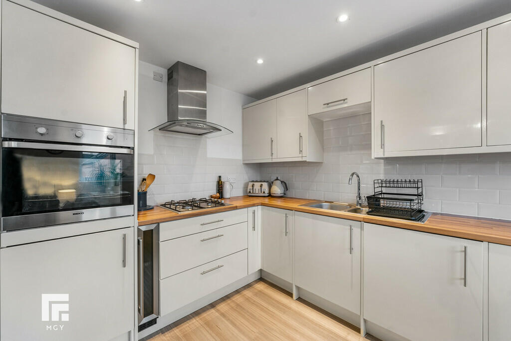 Additional image 3 of Fisher Hill Way, Radyr, Cardiff