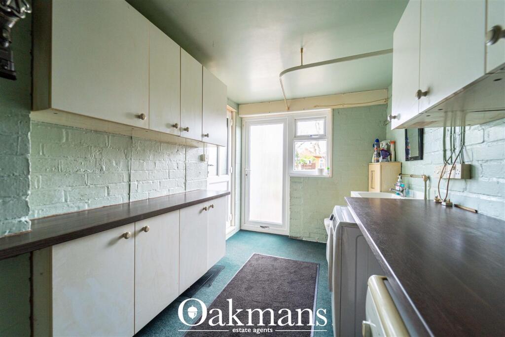 Additional image 15 of Kingsdown Road, Birmingham