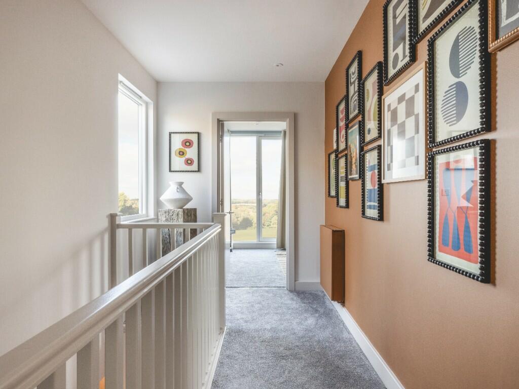 Additional image 6 of Milne Avenue, Cambridge, Cambridgeshire, CB3