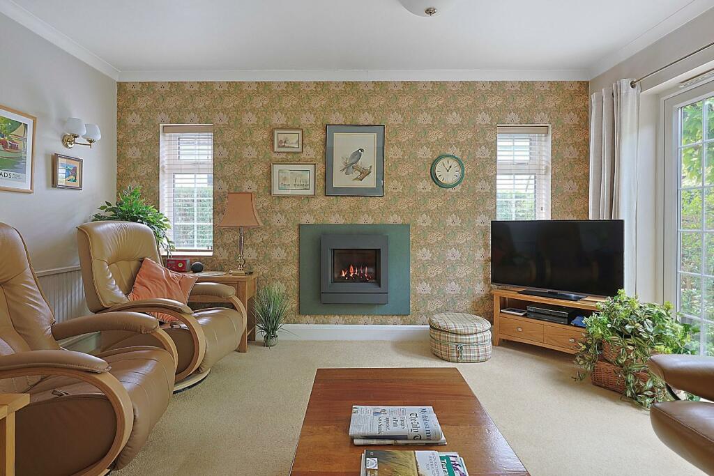 Additional image 6 of South Road, Impington, Cambridge