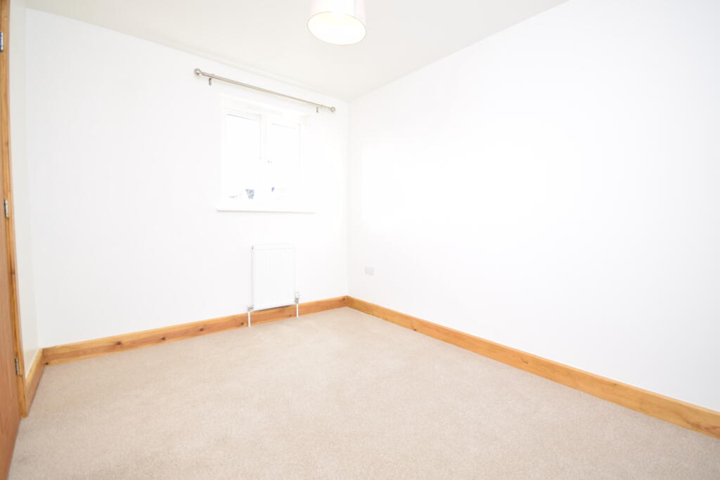 Additional image 15 of Dutch House, Bury Water Lane, Newport, Saffron Walden, CB11