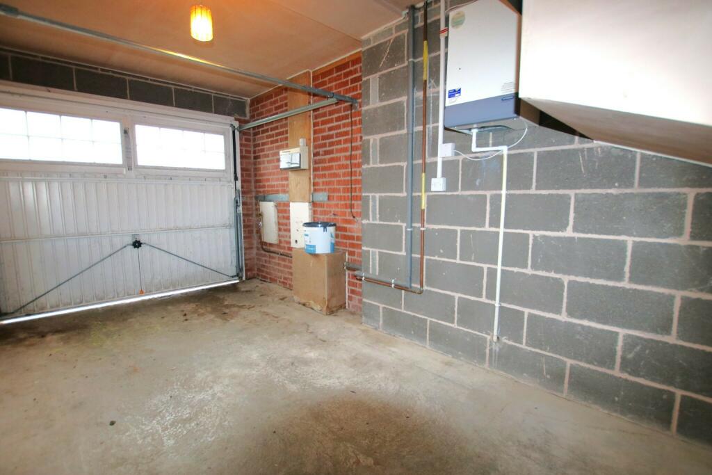 Additional image 11 of Parkes Way, Fernhurst Farm Development, Blackburn