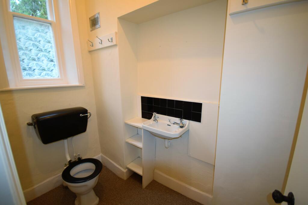 Additional image 5 of Raughton Head, Dalston, Carlisle