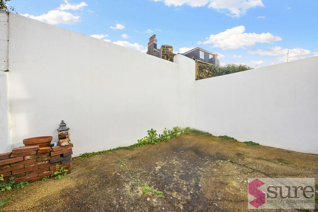 Additional image 8 of Picton Street