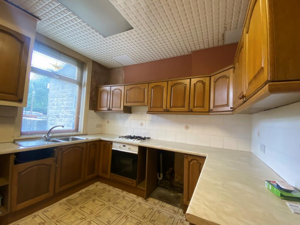 Additional image 5 of Thornton Lane, Bradford, BD5