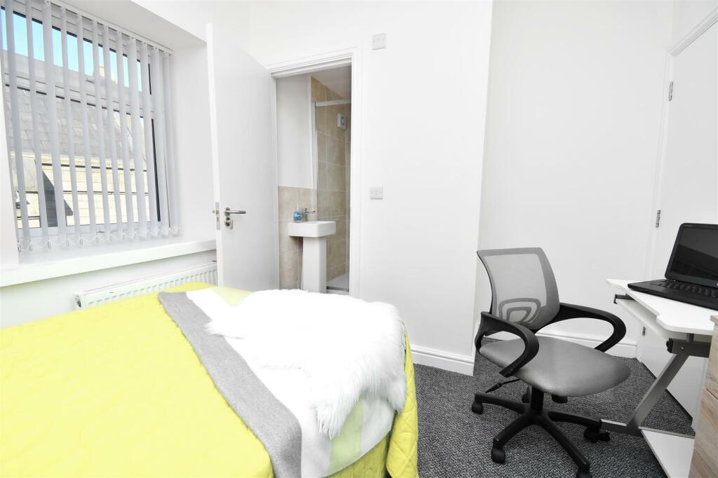 Additional image 15 of Gawthorpe Street, Burnley