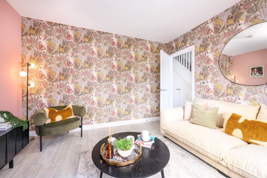 Additional image 7 of Newmarket Road,
Cambridge,
CB5