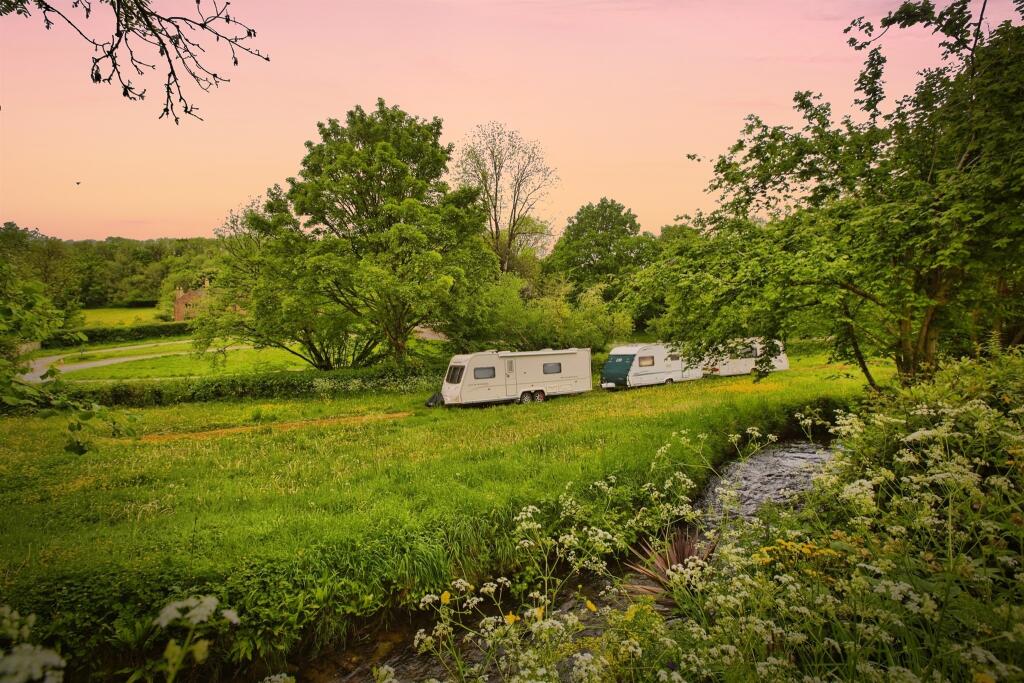 Additional image 18 of Homestead Park, Wookey Hole, Wells