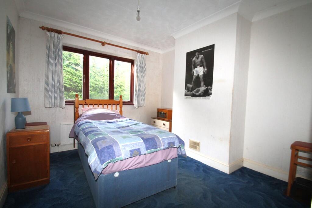 Additional image 9 of Grange Road, Duxford, CB22