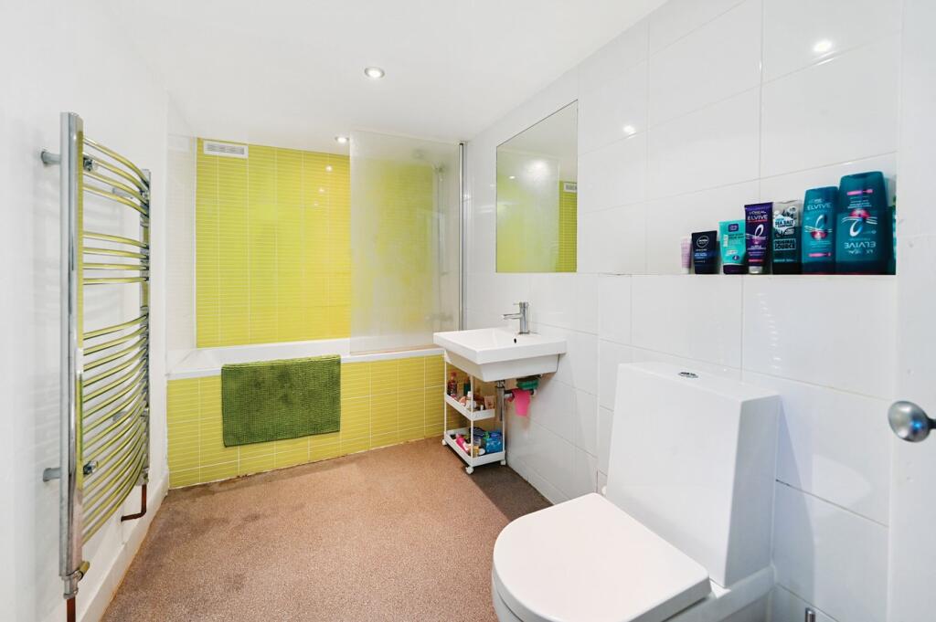 Additional image 14 of Tivoli Crescent, Brighton, BN1
