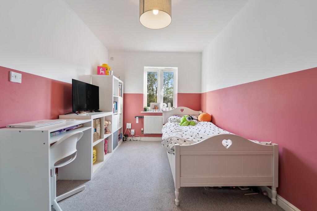 Additional image 5 of Careys Way, Weston-Super-Mare, BS24