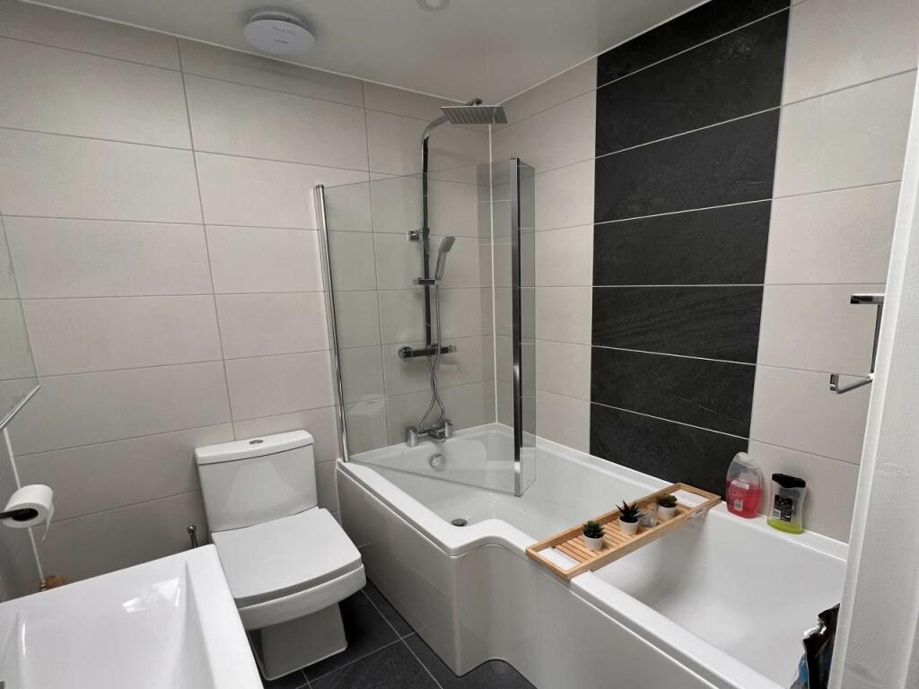 Additional image 5 of Arbour Edge, King George V Drive East, Heath