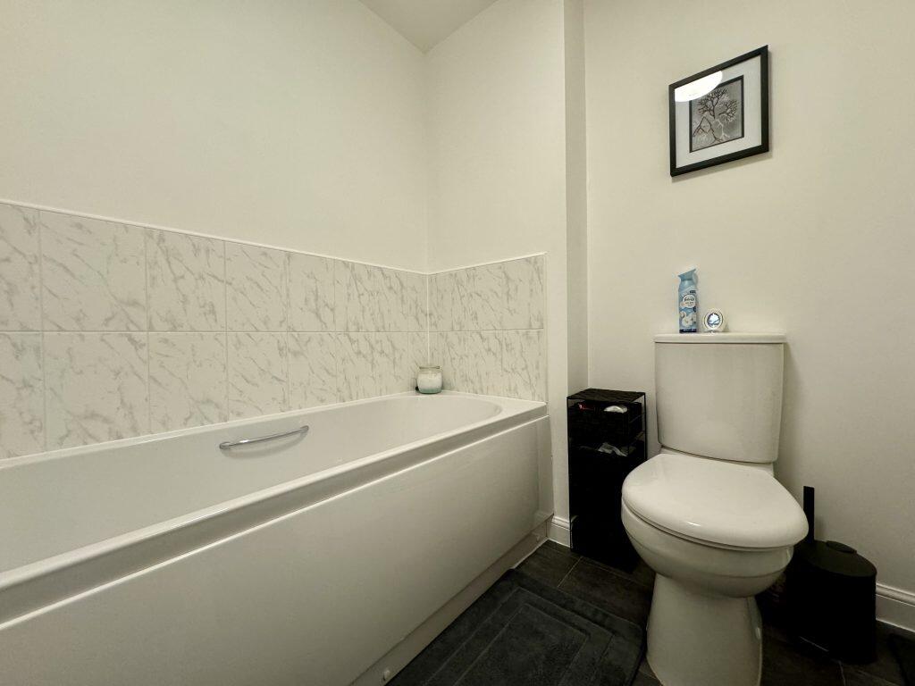 Additional image 10 of Cunningham Road, Yeovil, Somerset, BA21