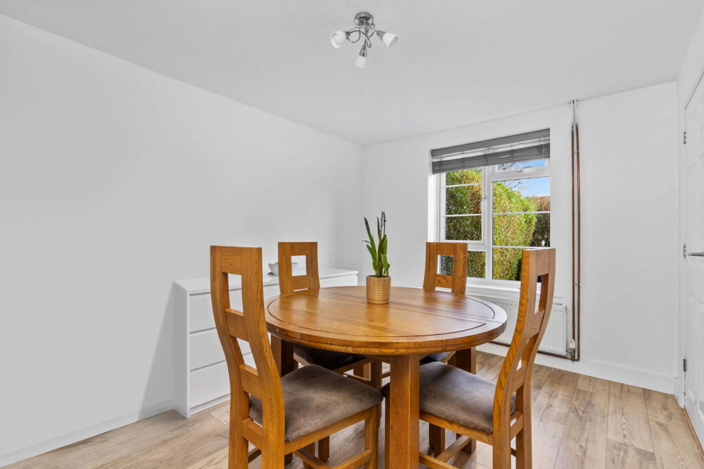 Additional image 7 of Heronswood Road, Welwyn Garden City, AL7 3NU