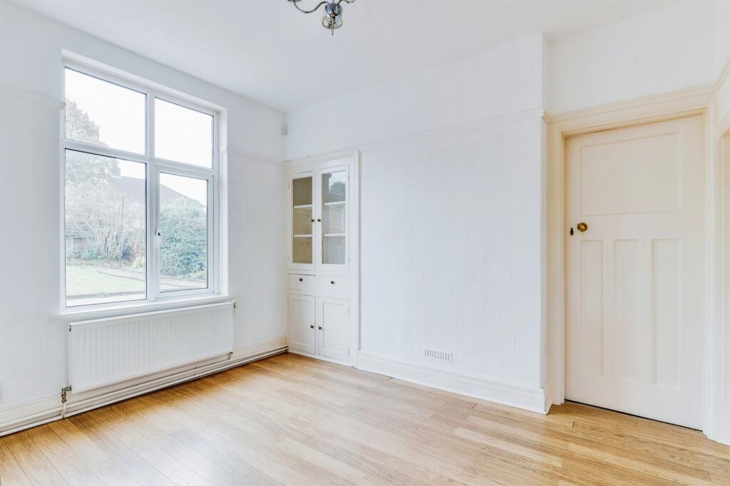 Additional image 7 of Lady Mary Road, Roath Park, Cardiff