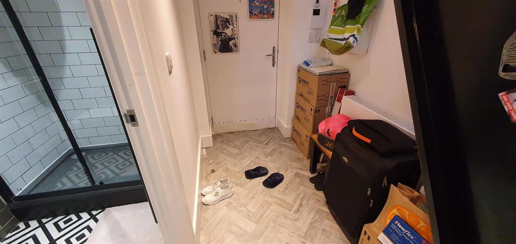 Additional image 5 of Queens Road, Bristol