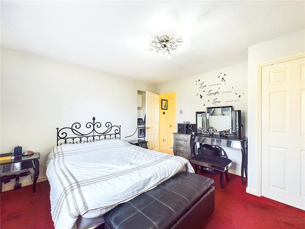 Additional image 9 of Highmoor Walk, West Lane, Baildon, Shipley, BD17