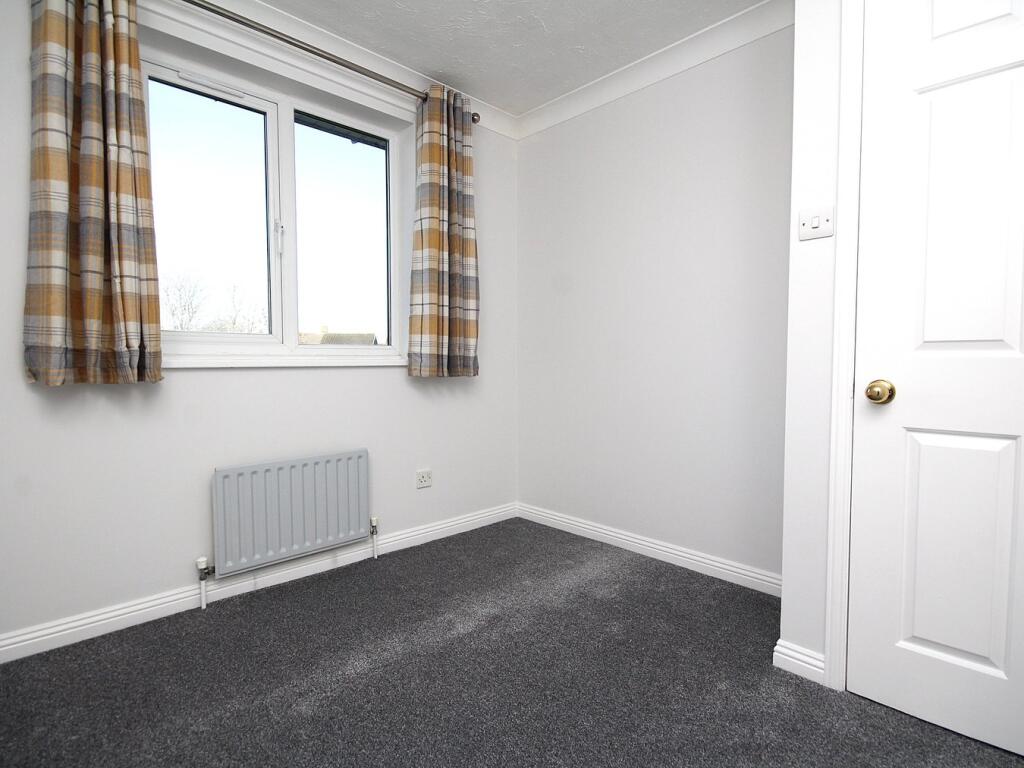 Additional image 6 of 36 Chorley Close, Oakdale , Poole, BH15