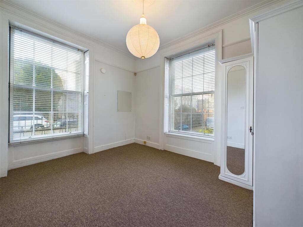 Additional image 15 of Gordon Road, Clifton, Bristol