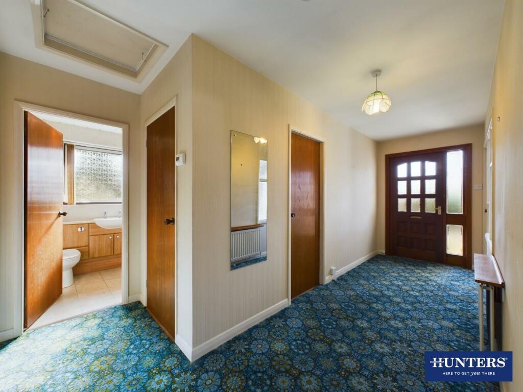 Additional image 8 of Acredale Road, Carlisle, CA2