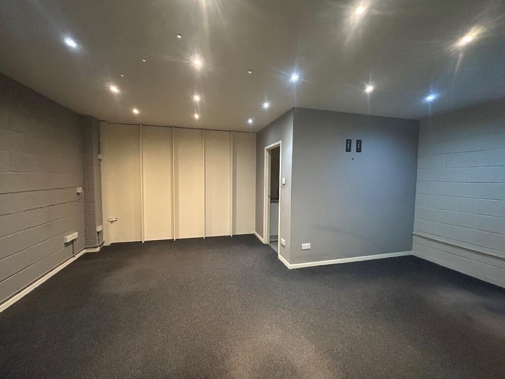 Additional image 7 of Unit 16, Three Point Business Park, Charles Lane, Rossendale (district Of), Lancashire, BB4