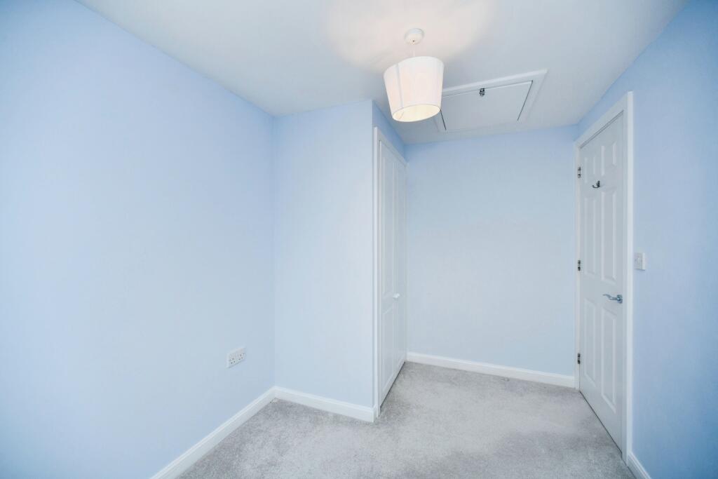 Additional image 17 of Roundhouse Crescent, Peacehaven, East Sussex, BN10