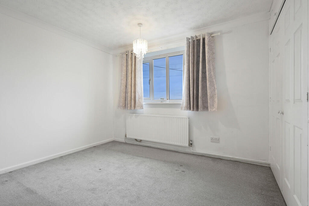 Additional image 16 of Soham, Cambridgeshire