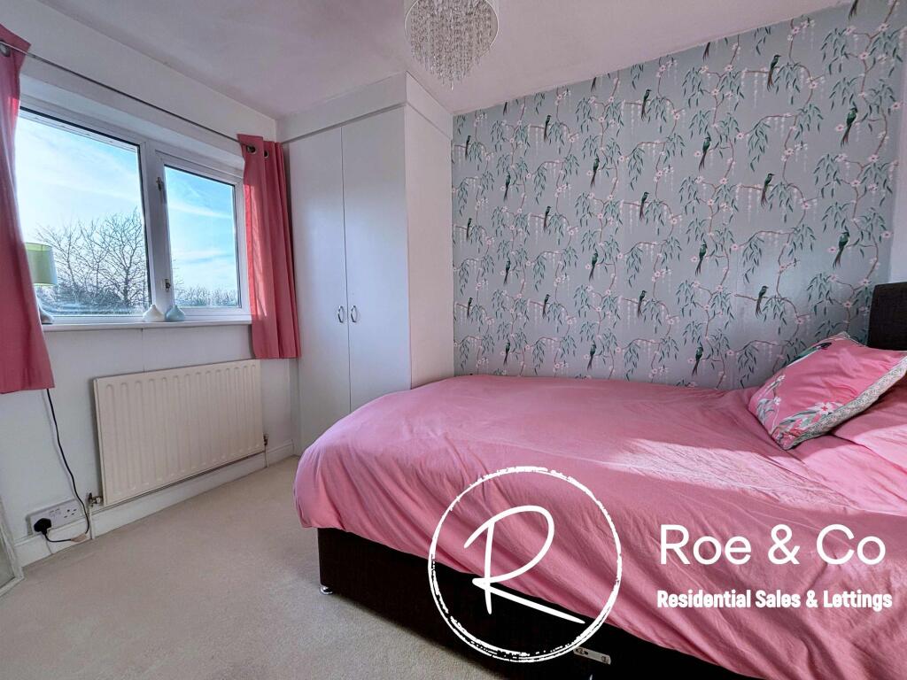 Additional image 33 of Brambling Drive, Westhoughton, BL5