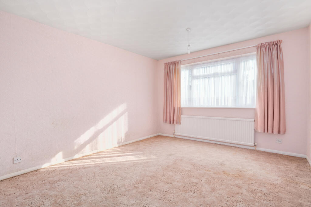 Additional image 9 of Telscombe Road, Peacehaven, East Sussex, BN10