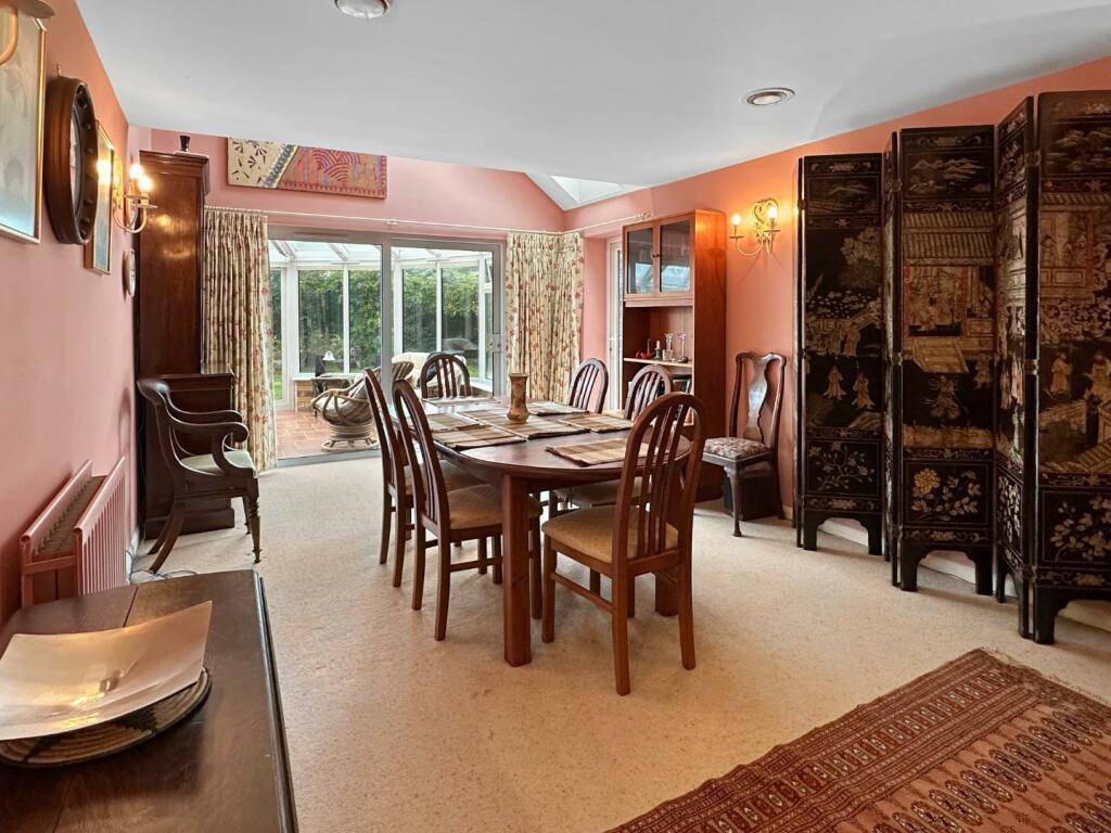 Additional image 7 of Cambridge Road, Milton, Cambridge