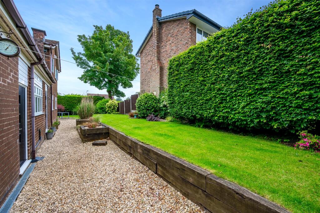 Additional image 26 of Delph Brook Way, Egerton, Bolton, Lancashire, BL7