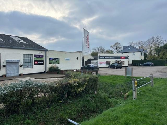 Additional image 10 of St Neots Road, Hardwick, Cambridge