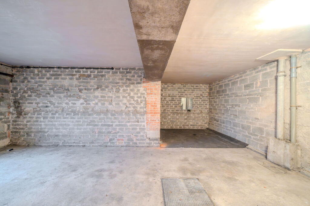 Additional image 26 of Edward Street, Bathwick, Bath, BA2 4DX