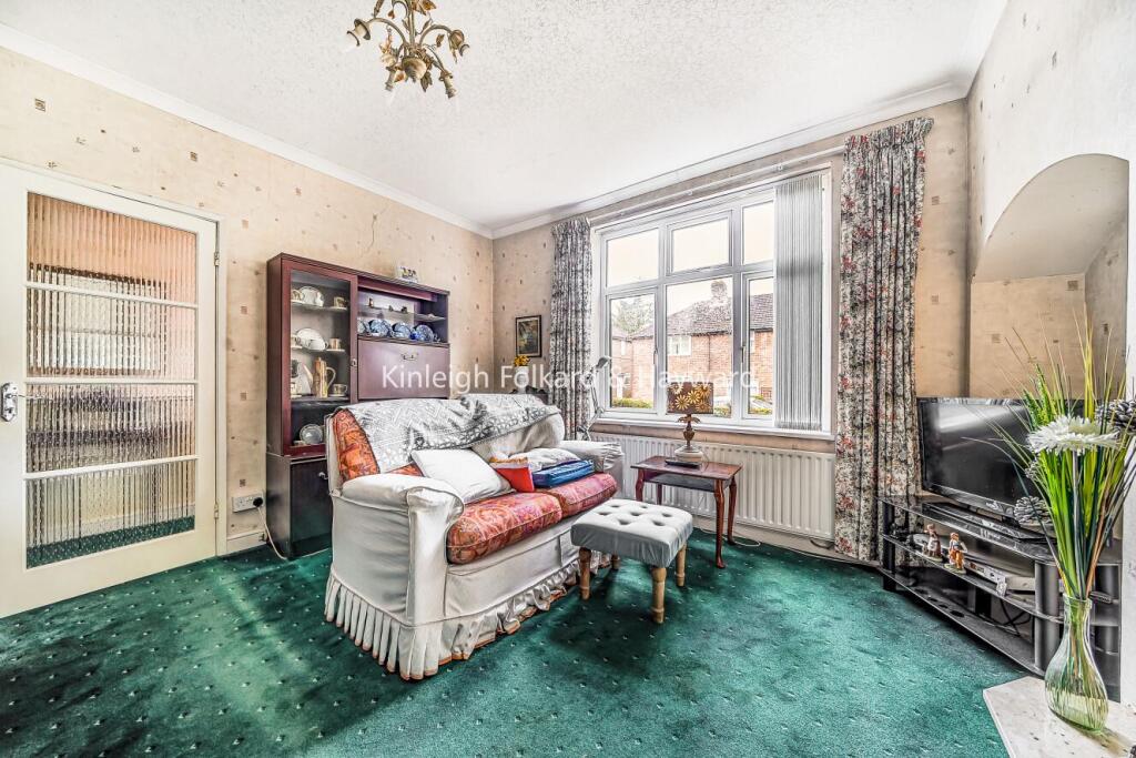 Additional image 7 of Glenbow Road, Bromley