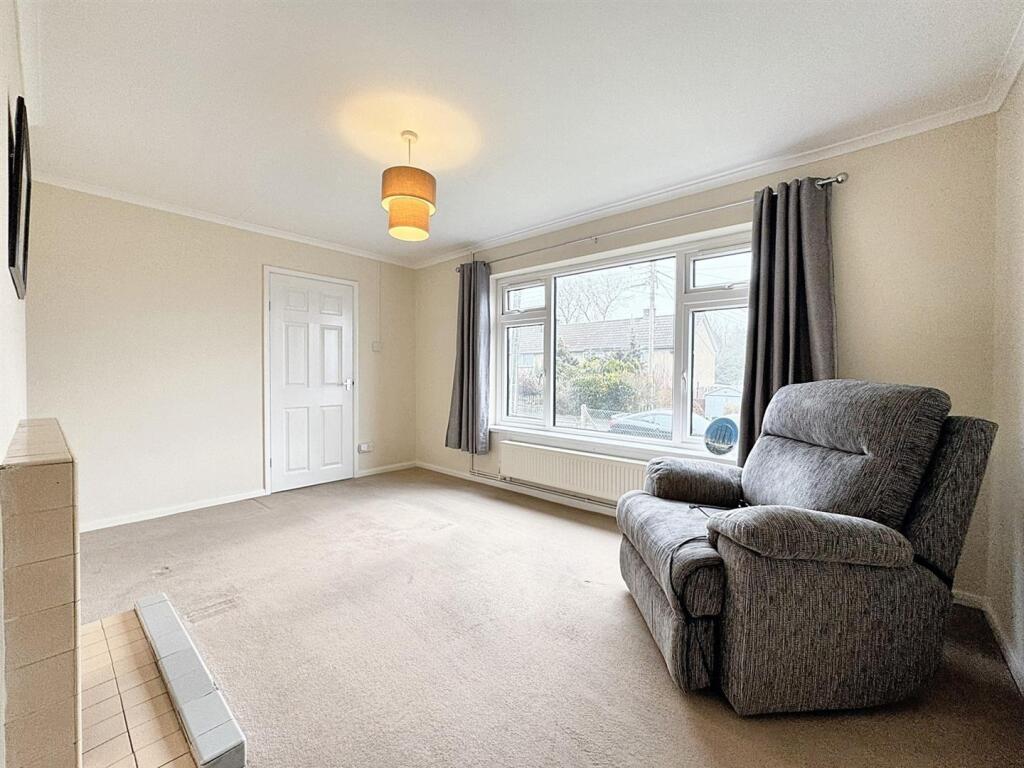 Additional image 5 of Rogers Close, Clutton