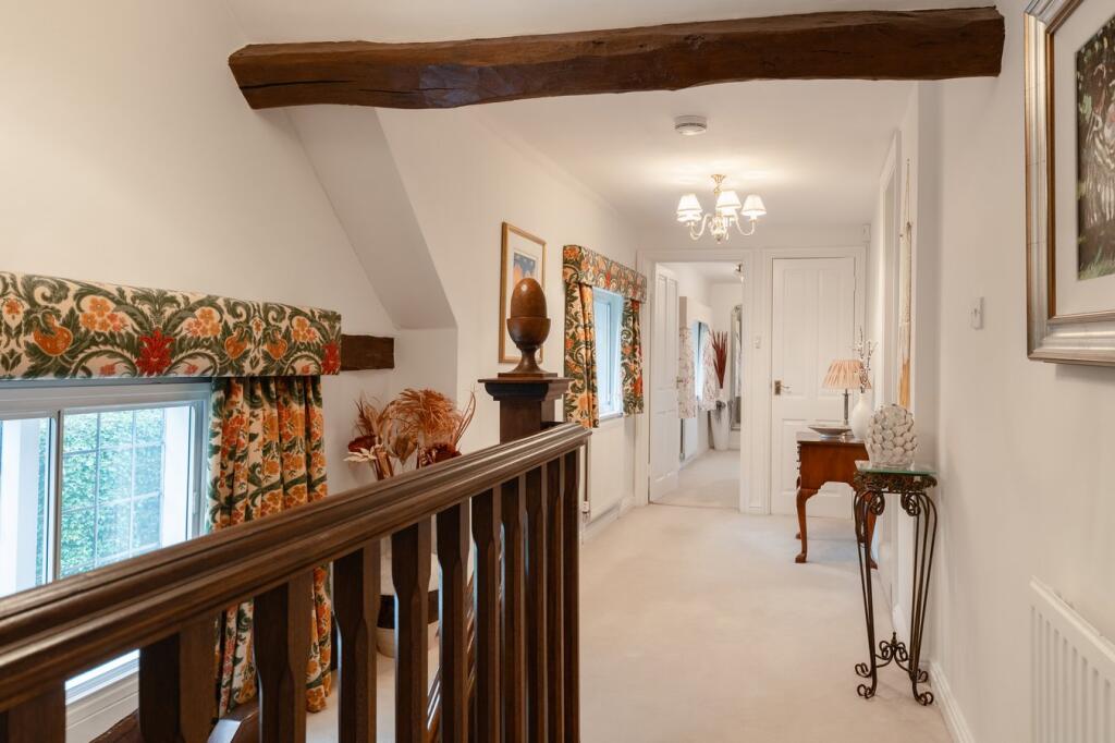 Additional image 37 of High Street, Henley-in-Arden, B95