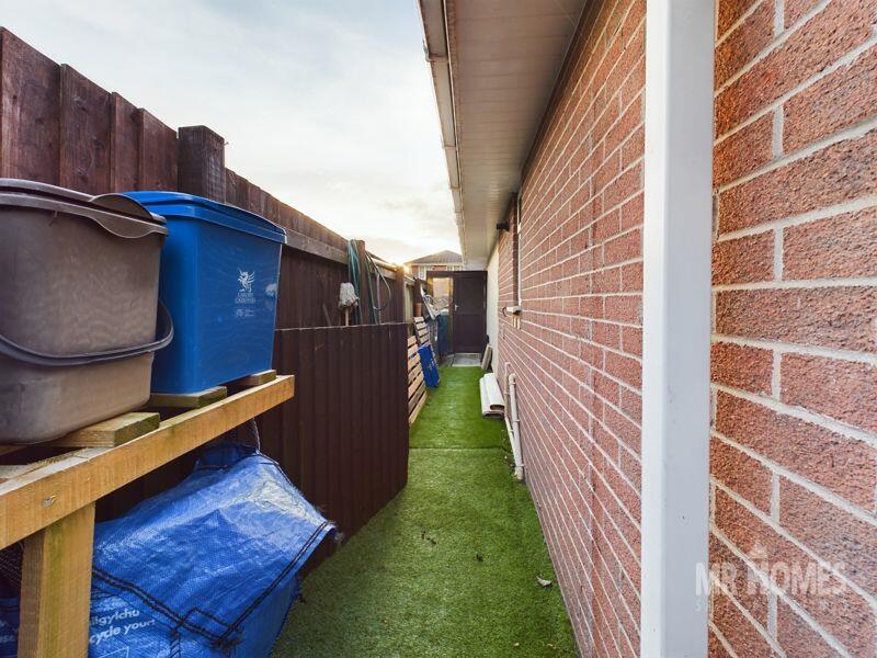 Additional image 41 of Amyas Close, Carlton Gardens, Cardiff CF11 8EA
